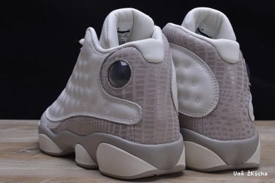 Retro Phantom 824 Jordan 13 AQ1757- Durable (W) 6144 0810